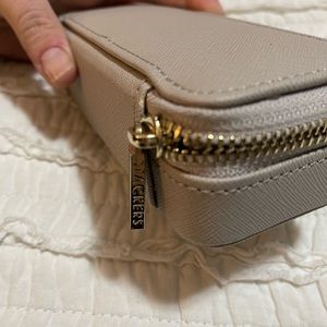 Stackers Travel Jewelry Box